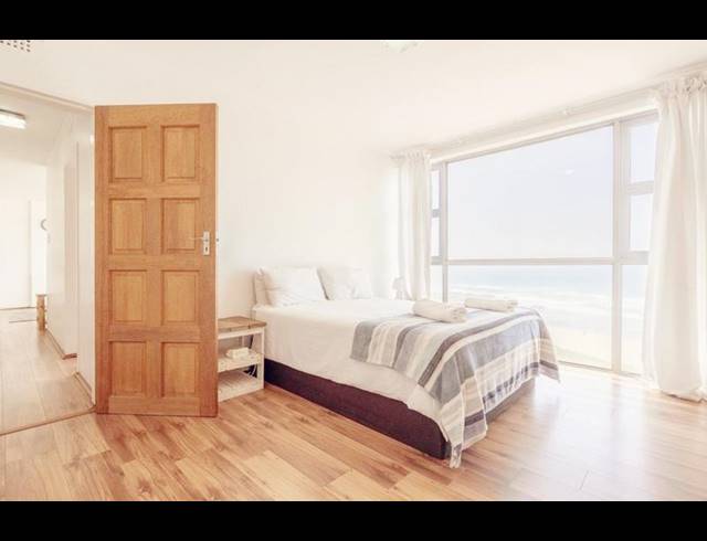 2 BEDROOM APARTMENT FOR SALE IN WARNER BEACH